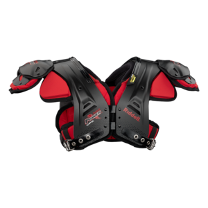 Custom Power CPK QB/WR - Image 3
