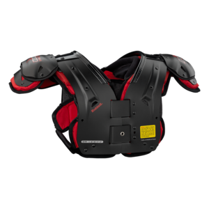 Custom Power CPK QB/WR - Image 4