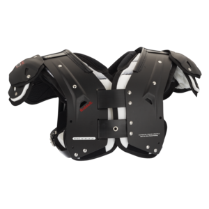 Custom Power CPK RB/DB - Image 4