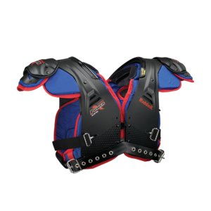 Custom Power CPK TALL - Image 3