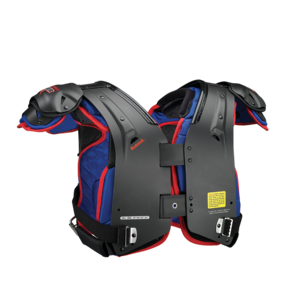 Custom Power CPK TALL - Image 4