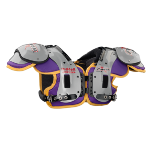 Custom Power Extreme CPX10iBP - Image 3