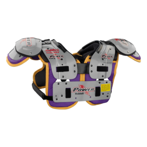 Custom Power Extreme CPX10iBP - Image 4