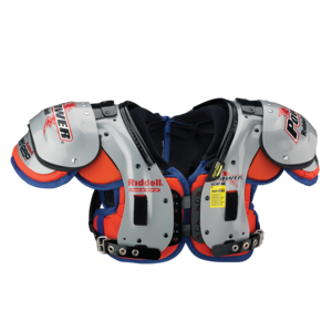 Custom Power Extreme CPX30I - Image 3