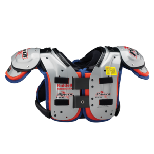 Custom Power Extreme CPX30I - Image 4