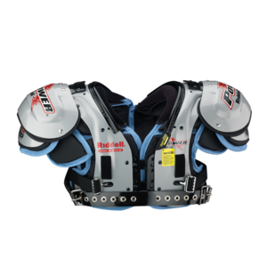Custom Power Extreme CPX40I - Image 3