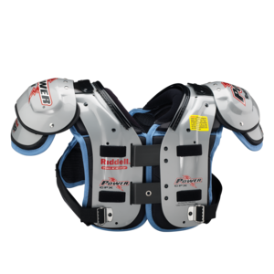 Custom Power Extreme CPX40I - Image 4