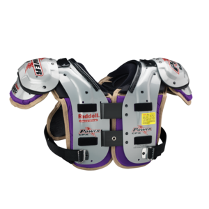 Custom Power Extreme CPX80i - Image 4