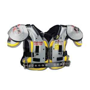 Custom Power Extreme CPX90I - Image 3