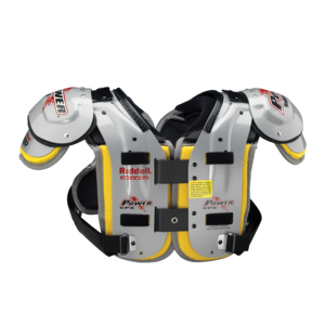 Custom Power Extreme CPX90I - Image 4
