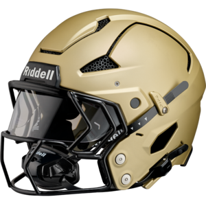 AXIOM 3D - Image 6