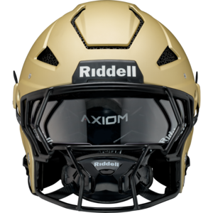 AXIOM 3D - Image 8