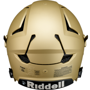 AXIOM 3D - Image 9