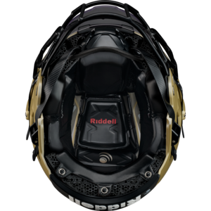 AXIOM 3D - Image 10