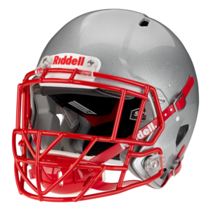 SPEED ICON YOUTH - Image 6