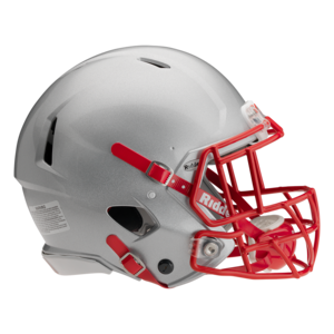 SPEED ICON YOUTH - Image 7