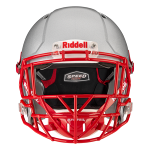 SPEED ICON YOUTH - Image 8