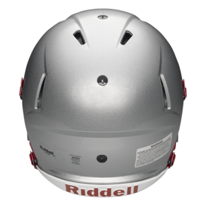 SPEED ICON YOUTH - Image 9