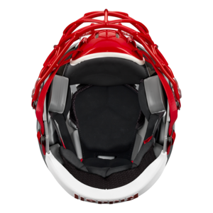 SPEED ICON YOUTH - Image 10
