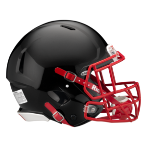 SPEED CLASSIC YOUTH - Image 7