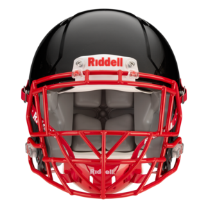 SPEED CLASSIC YOUTH - Image 8