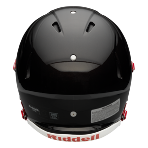 SPEED CLASSIC YOUTH - Image 9