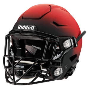SPEEDFLEX - Image 5
