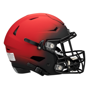 SPEEDFLEX - Image 6