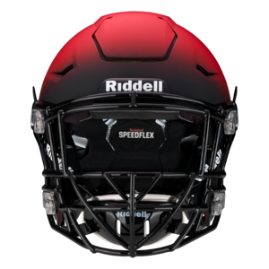 SPEEDFLEX - Image 7