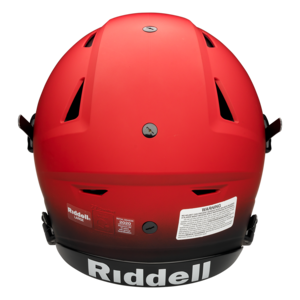 SPEEDFLEX - Image 8