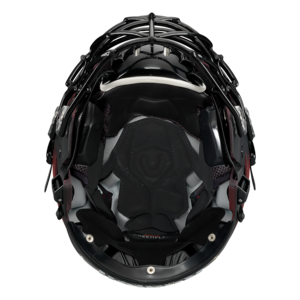 SPEEDFLEX - Image 9