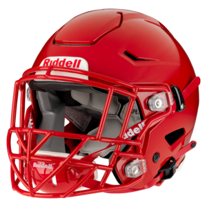 SPEEDFLEX YOUTH - Image 5
