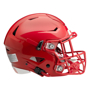 SPEEDFLEX YOUTH - Image 6