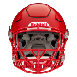 SPEEDFLEX YOUTH - Image 7