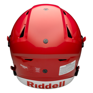 SPEEDFLEX YOUTH - Image 8