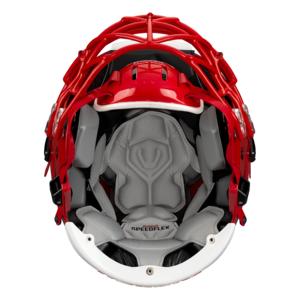 SPEEDFLEX YOUTH - Image 9