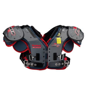 Custom Power PMX43 - Image 3
