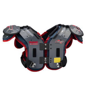 Custom Power PMX43 - Image 4