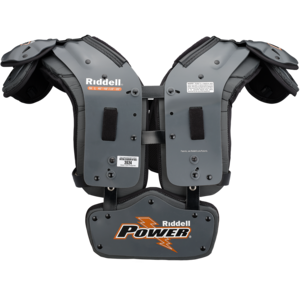 POWER PMX SK - Image 4