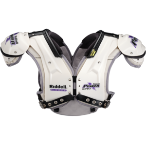 POWER SPK+ SK - Image 3