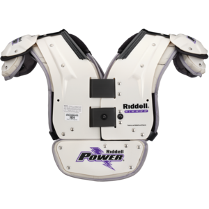 POWER SPK+ SK - Image 4