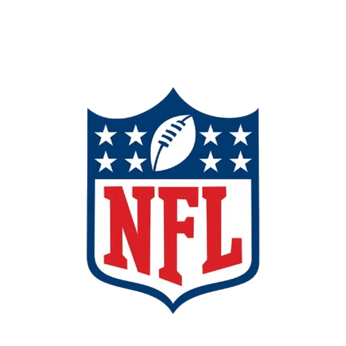 NFL Logo