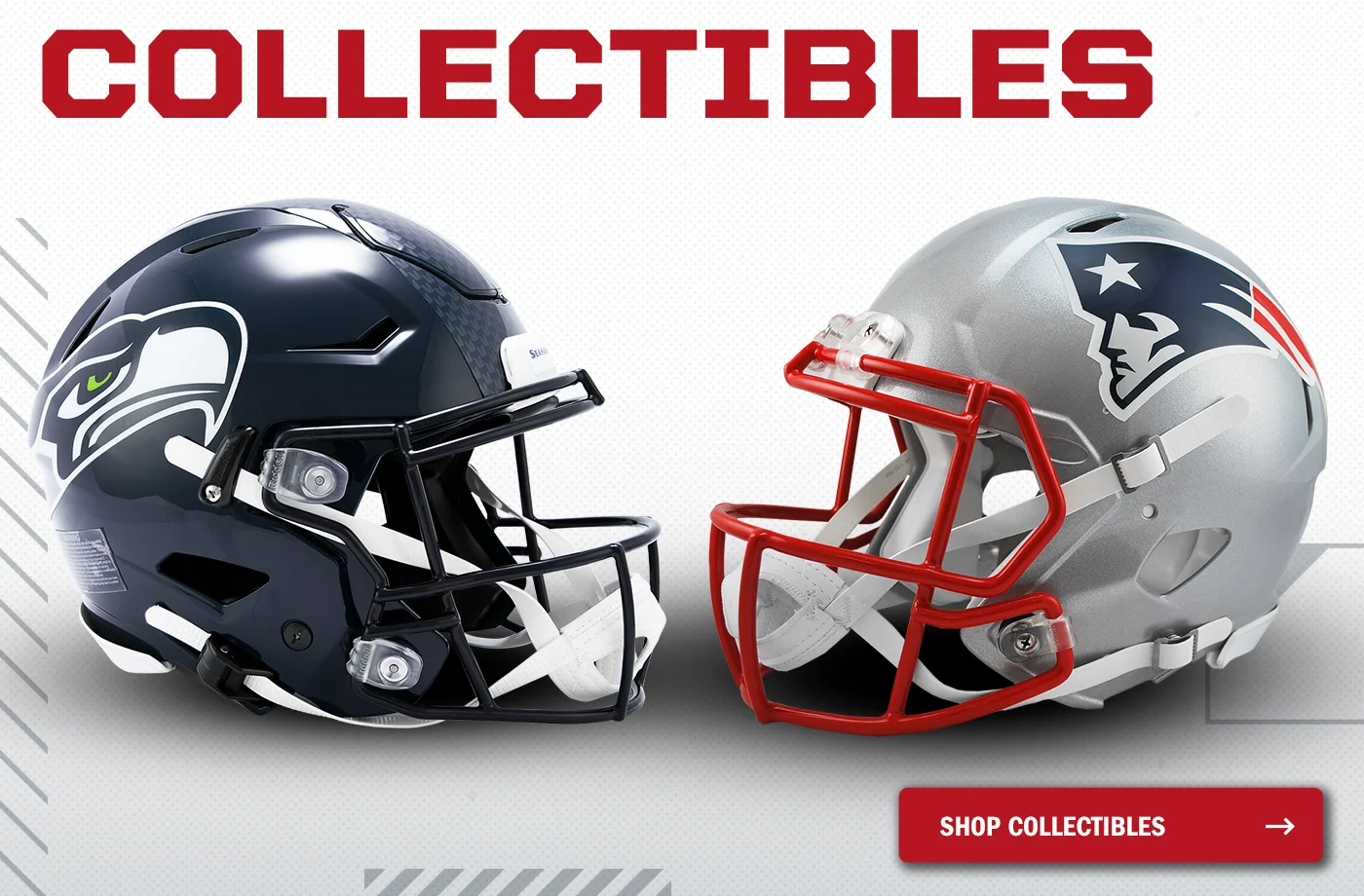 Collectibles