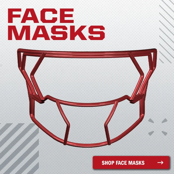 Face Masks
